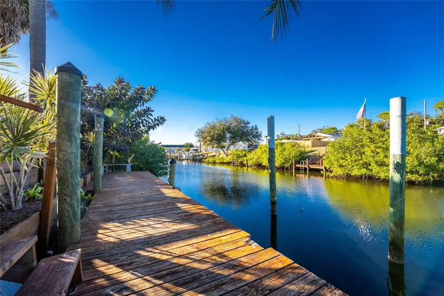 1240 Seagull Drive, Englewood, FL 34224 - Image #2