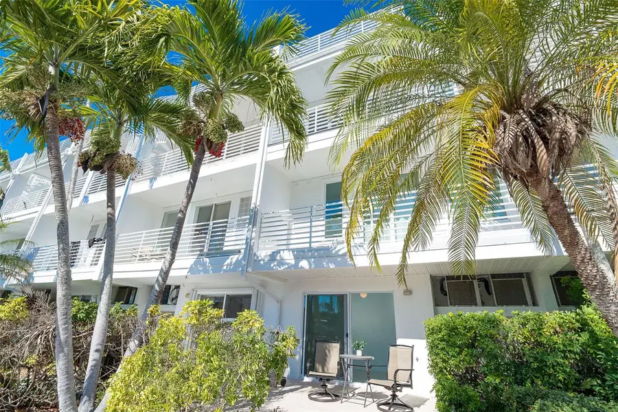 8226 Harborside Circle, Englewood, FL 34224 - Image #2