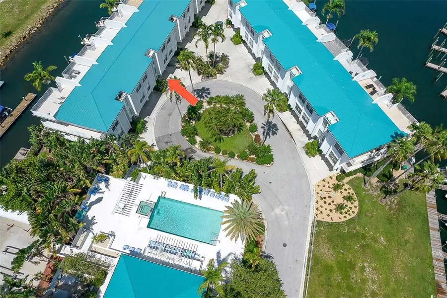 8226 Harborside Circle, Englewood, FL 34224 - Image #3