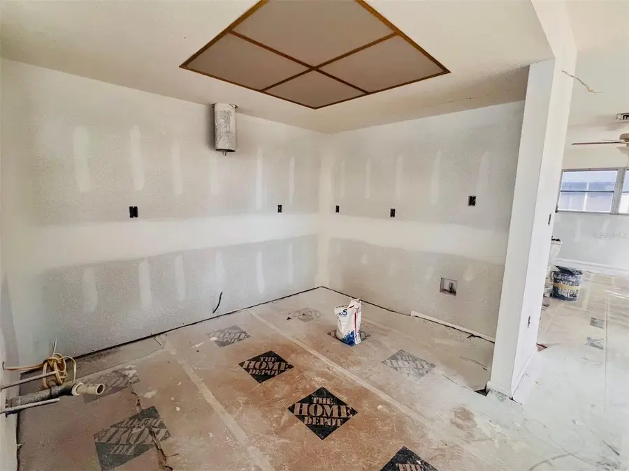 1977 Beach Road #21, Englewood, FL 34223 - Image #3