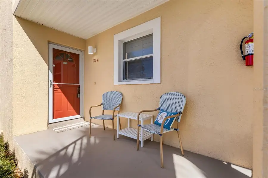 6610 Gasparilla Pines Boulevard #104, Englewood, FL 34224 - Image #3