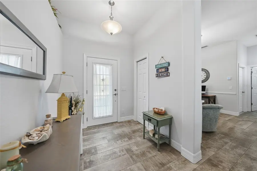 5301 Noyes Lane, Port Charlotte, FL 33981 - Image #3