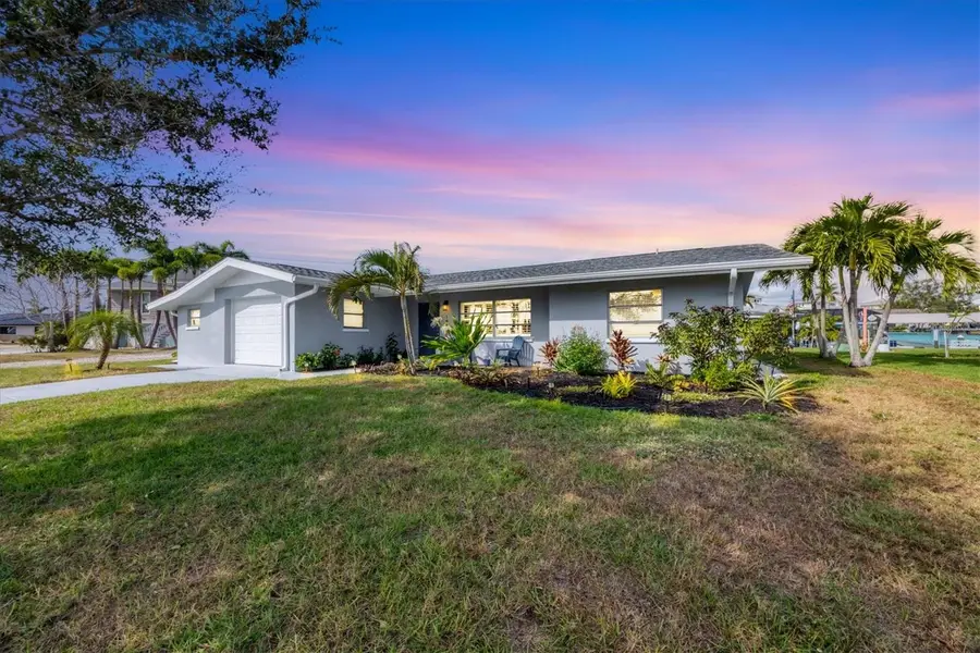 1920 Illinois Avenue, Englewood, FL 34224 - Image #2