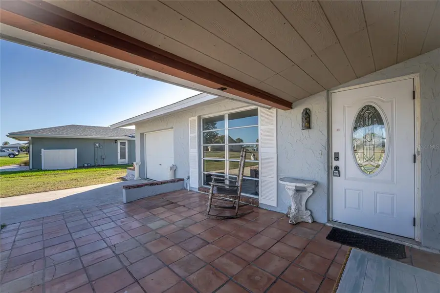 81 Oakland Hills Place, Rotonda West, FL 33947 - Image #3