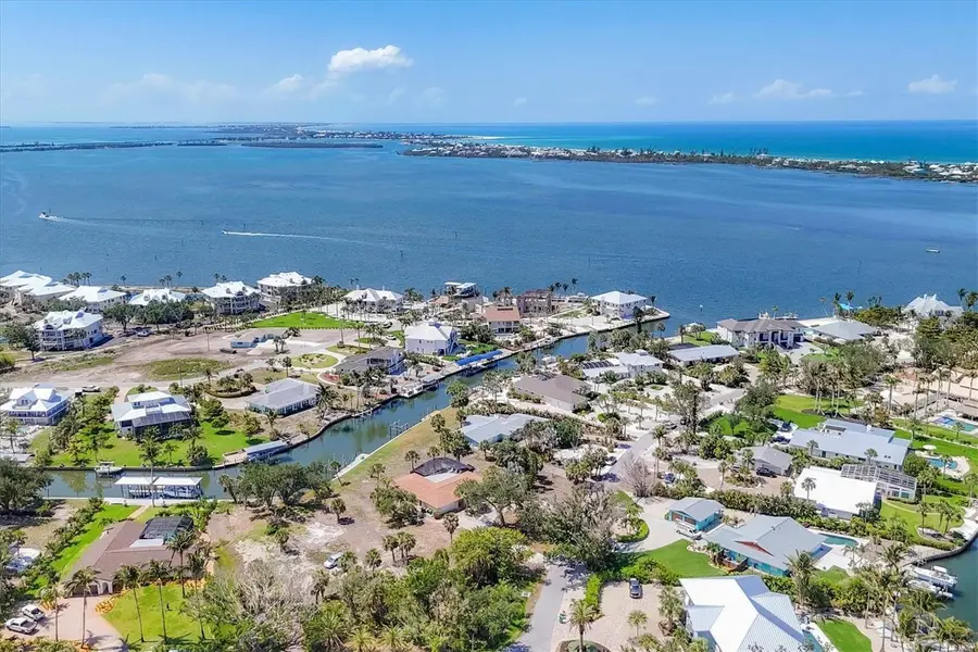 500 Green Dolphin Drive S, Placida, FL 33946 - Image #3