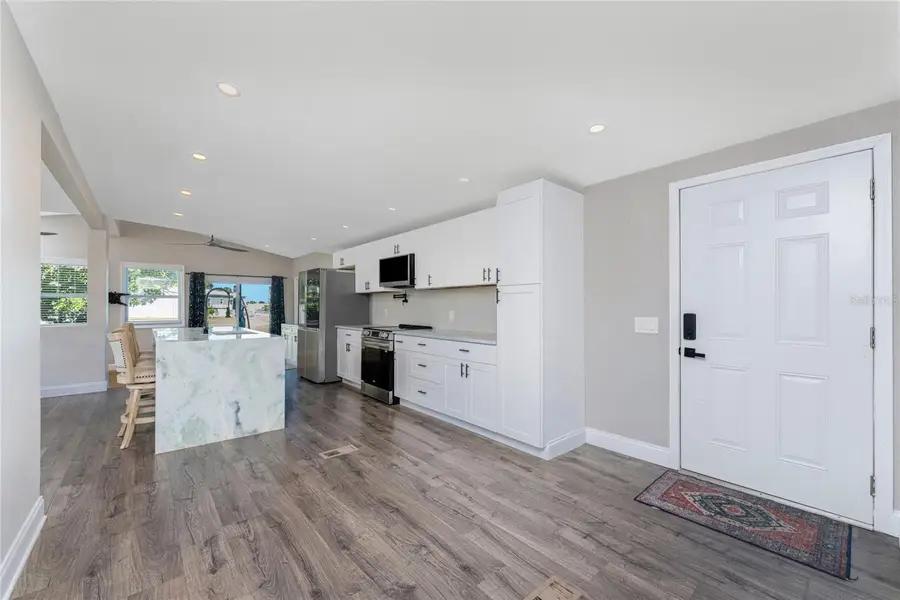 7524 Ratan Circle, Port Charlotte, FL 33981 - Image #2