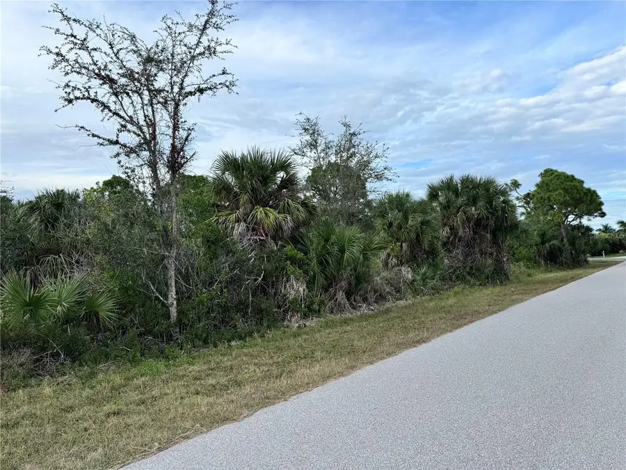 9267 Impala Circle, Port Charlotte, FL 33981 - Image #3