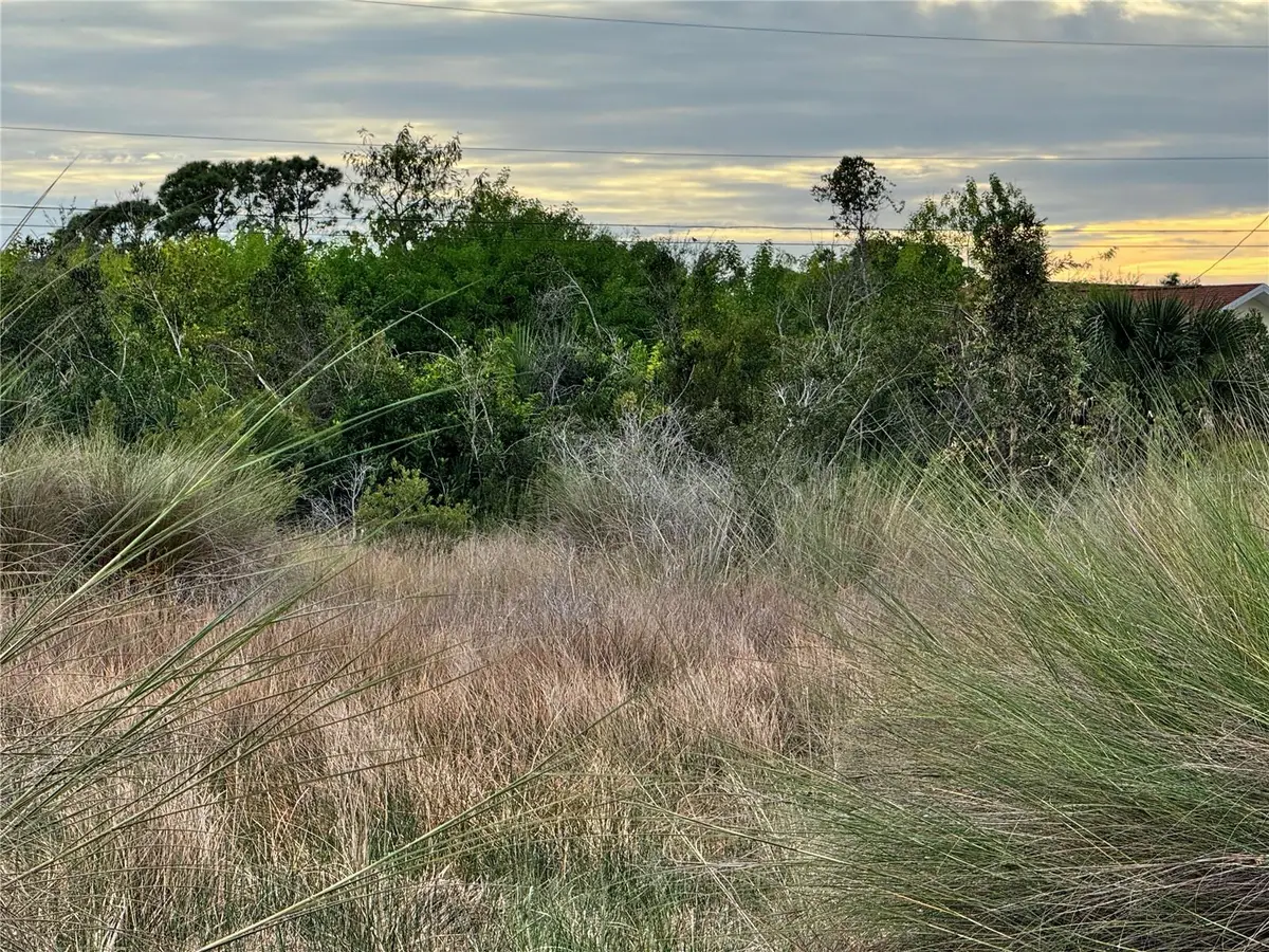 15769 Hennipen Circle, Port Charlotte, FL 33981 - Image #1