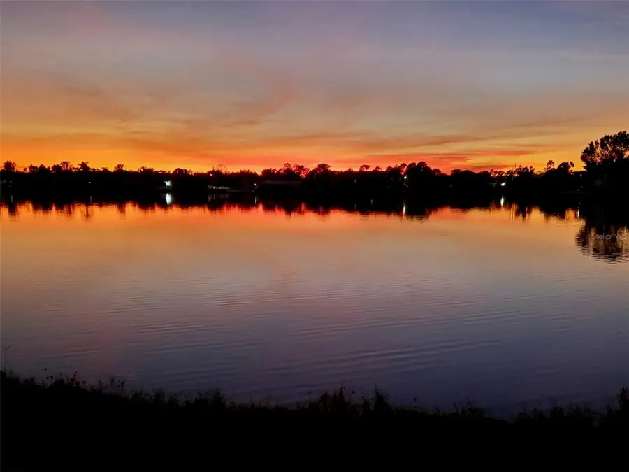 25275 Rampart Boulevard #208, Punta Gorda, FL 33983 - Image #2