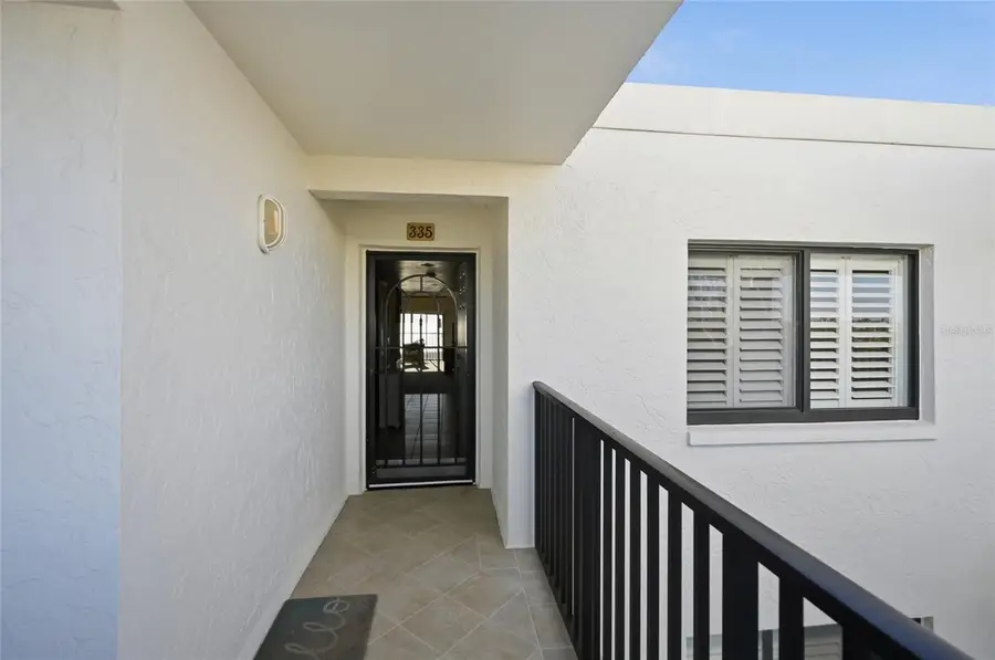 5700 Gulf Shores Drive #B335, Boca Grande, FL 33921 - Image #2