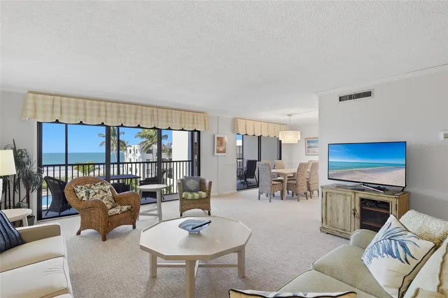 5700 Gulf Shores Drive #B335, Boca Grande, FL 33921 - Image #3