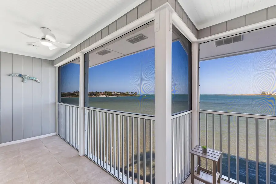 6021 Boca Grande Causeway #G79, Boca Grande, FL 33921 - Image #3