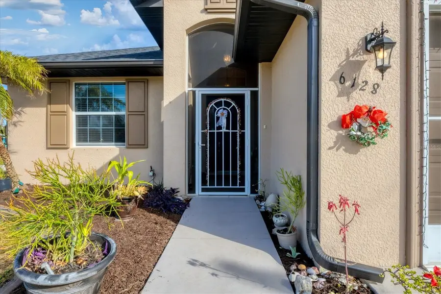 6128 Catalan Street, Englewood, FL 34224 - Image #3