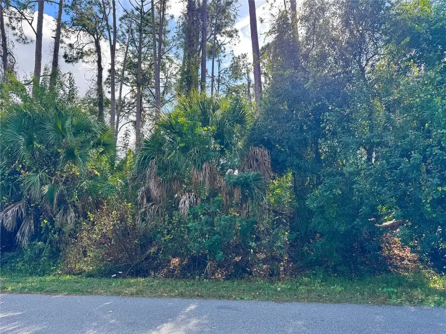 Tishman Avenue, North Port, FL 34286 - Image #3