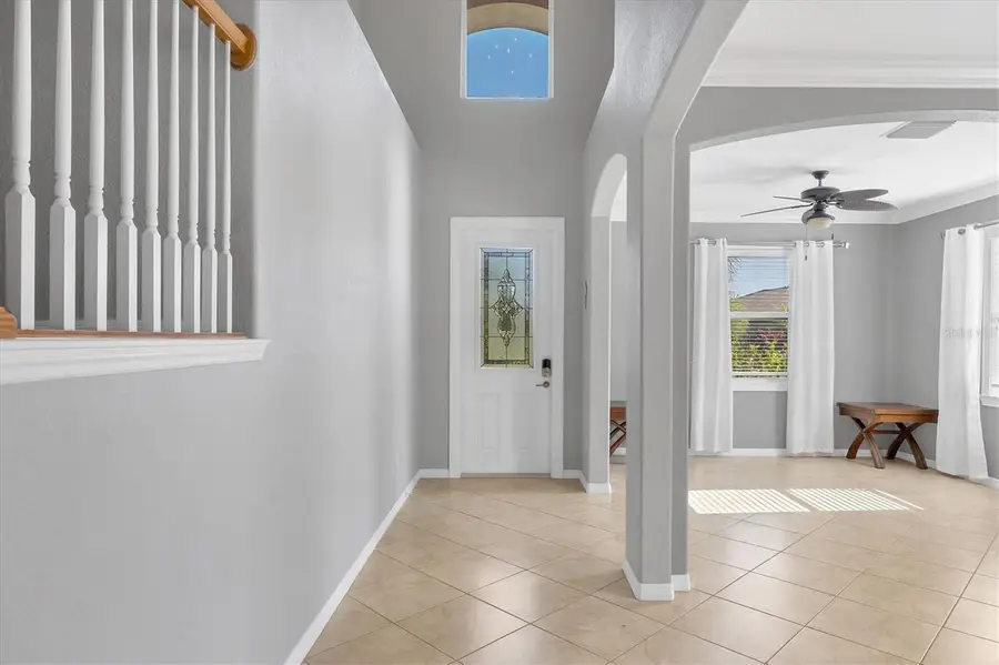 1878 Mesic Hammock Way, Venice, FL 34292 - Image #3