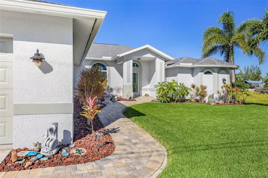 430 NW 39th Avenue, Cape Coral, FL 33993 - Image #3