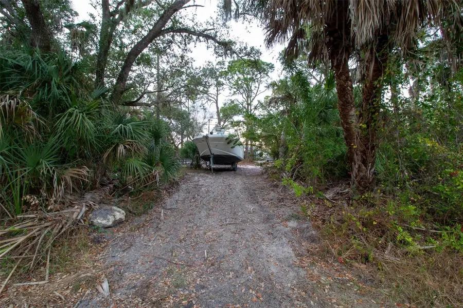 15038 Cresent Avenue, Port Charlotte, FL 33953 - #2