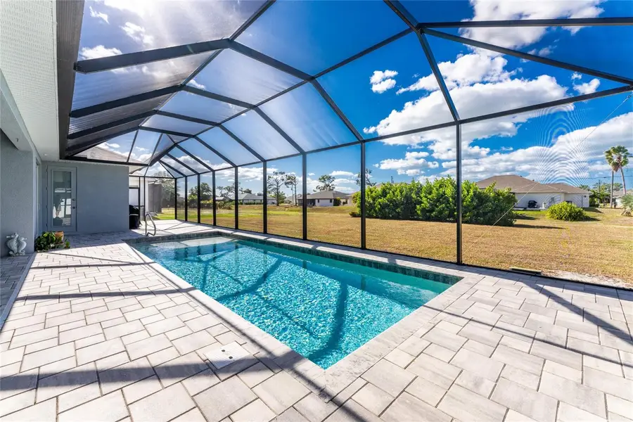 197 Rotonda Boulevard N, Rotonda West, FL 33947 - Image #3