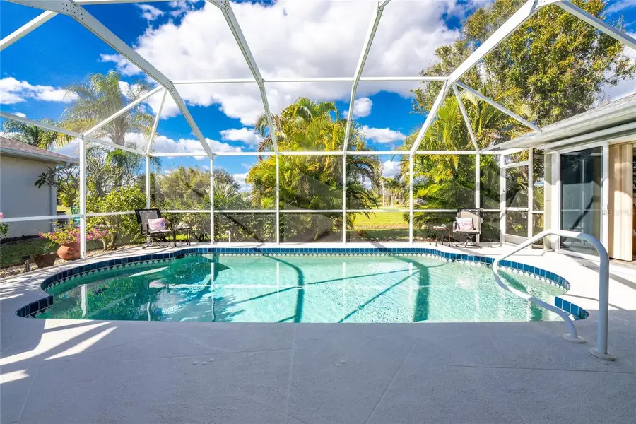 443 Rotonda Circle, Rotonda West, FL 33947 - Image #3