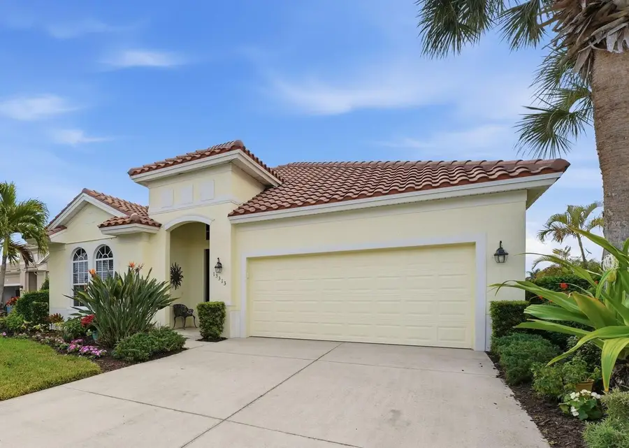 13313 Scrub Jay Court, Port Charlotte, FL 33953 - Image #3