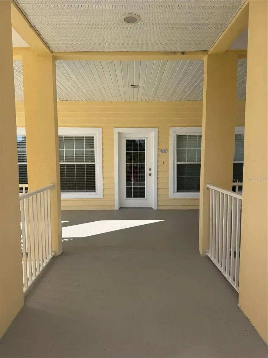 101 Natures Way #1204, Rotonda West, FL 33947 - Image #1