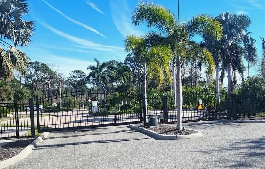 101 Natures Way #1204, Rotonda West, FL 33947 - Image #2