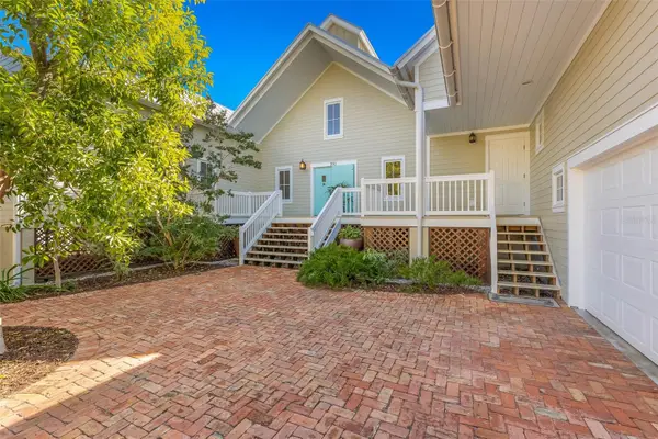 160 1st Street E, BOCA GRANDE, FL 33921