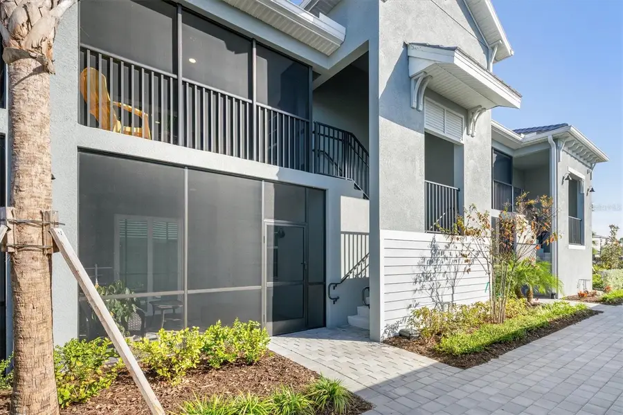 17535 Opal Sand Drive #205, Venice, FL 34293 - Image #2