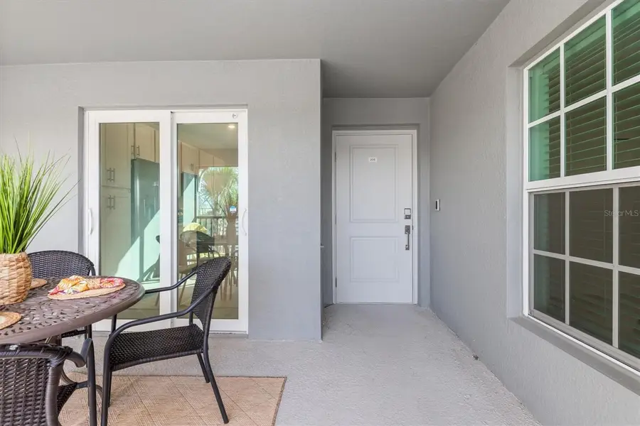 17535 Opal Sand Drive #205, Venice, FL 34293 - Image #3