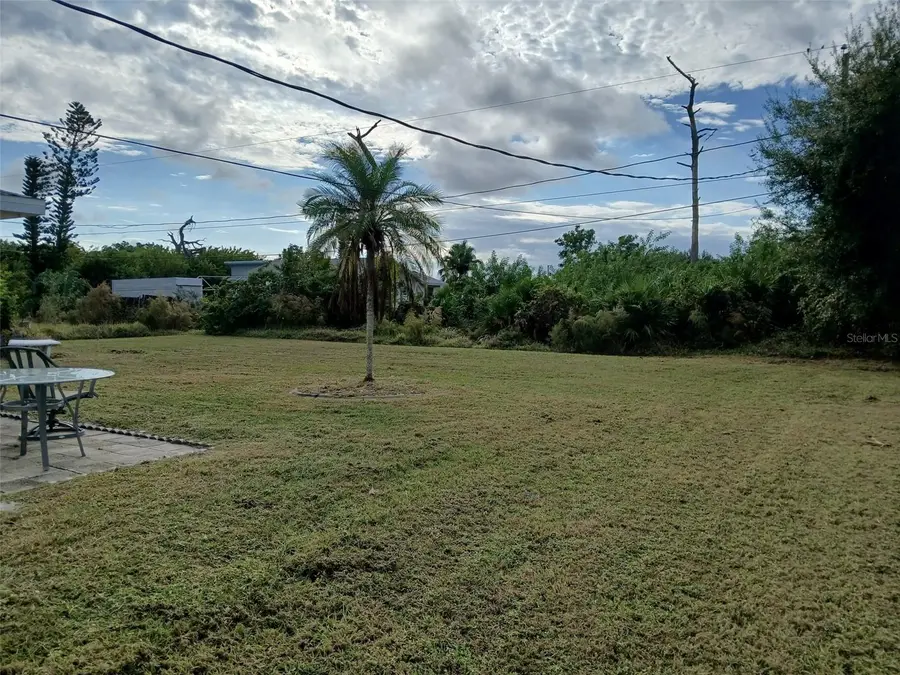 10131 Melanie Avenue, Englewood, FL 34224 - Image #3