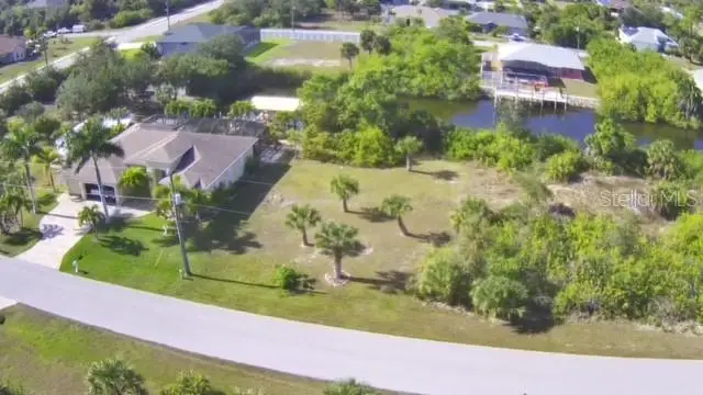 9138 Impala Circle, Port Charlotte, FL 33981 - #3