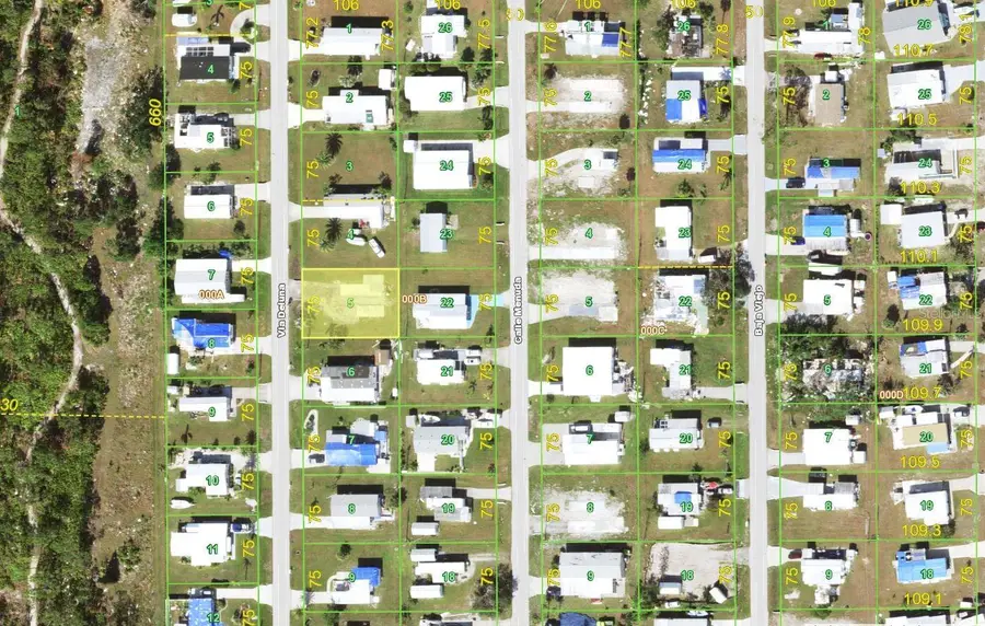 259 Via De Luna, Englewood, FL 34224 - Image #2
