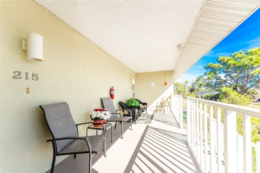 6600 Gasparilla Pines Boulevard #17-215, Englewood, FL 34224 - Image #3