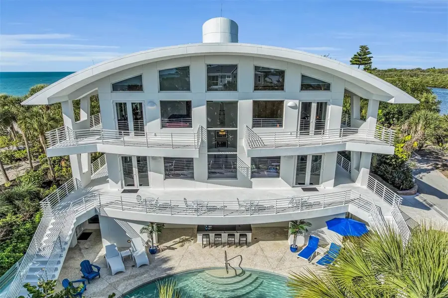 773 N Manasota Key Road, Englewood, FL 34223 - Image #3