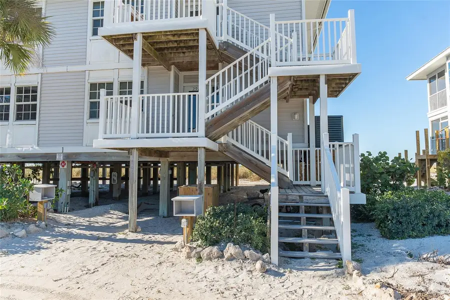 7466 Palm Island Drive #2911, Placida, FL 33946 - Image #2