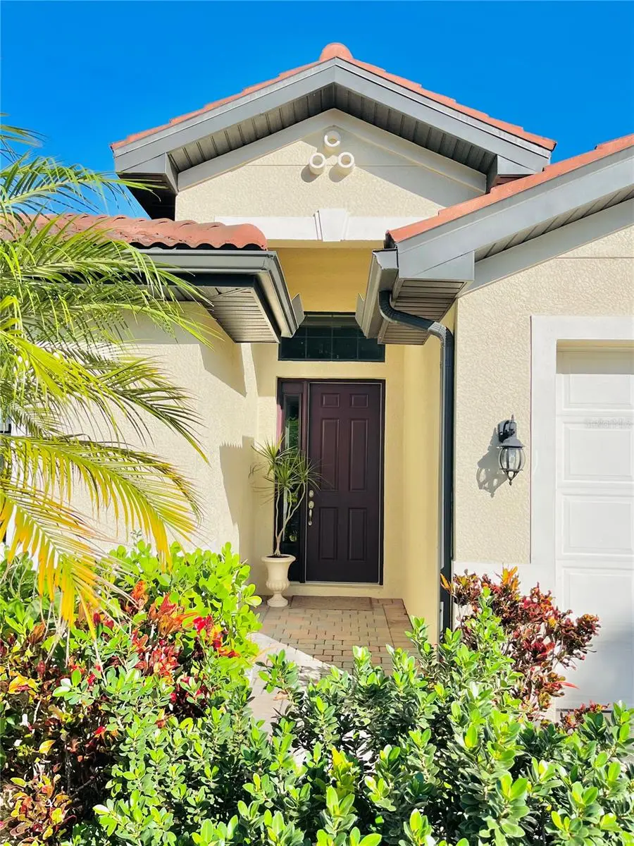 1457 Woodwind Court, Fort Myers, FL 33919 - Image #2