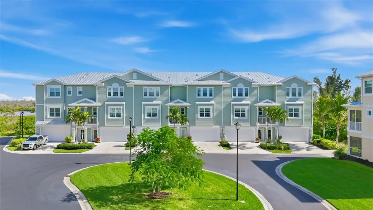 10435 Pilothouse Circle #125, Placida, FL 33946 - Image #1