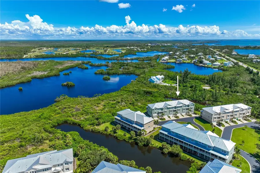 10435 Pilothouse Circle #125, Placida, FL 33946 - Image #3