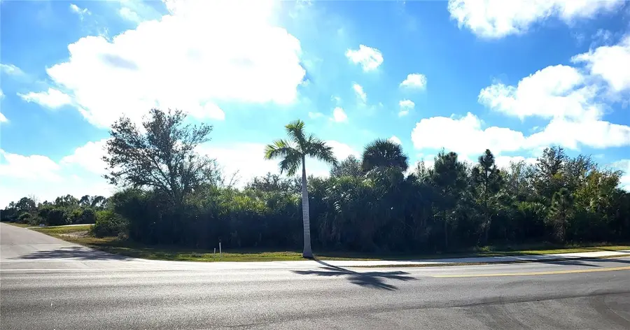 14579 Ingraham Boulevard, Port Charlotte, FL 33981 - Image #3