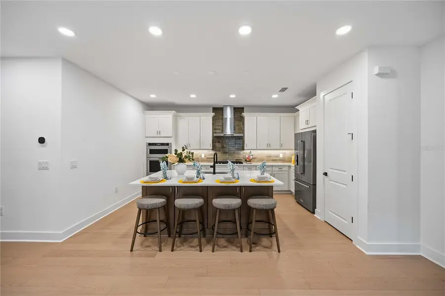 18803 Dayspring Place, Venice, FL 34293 - Image #3