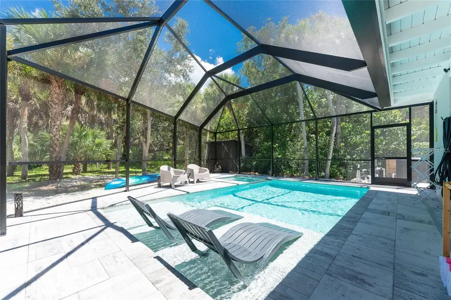 4065 N Beach Road #A, Englewood, FL 34223 - Image #2