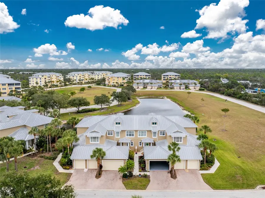 10641 Lemon Creek Loop #102, Englewood, FL 34224 - Image #2