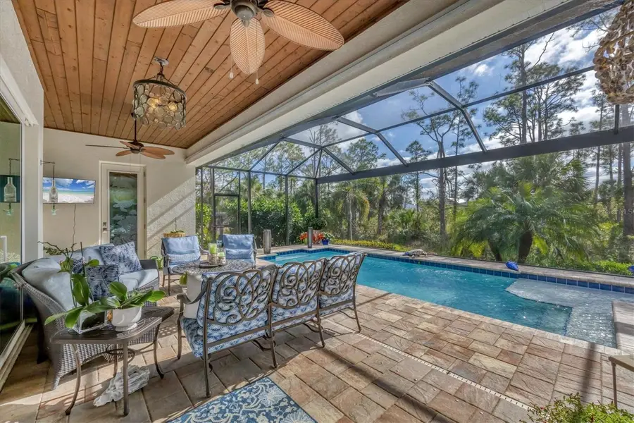 17 Par View Place, Rotonda West, FL 33947 - Image #3