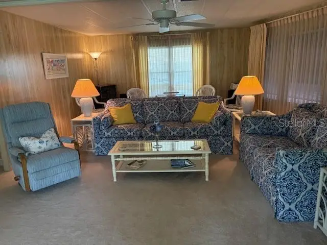 51 N Flora Vista Street, Englewood, FL 34223 - Image #2