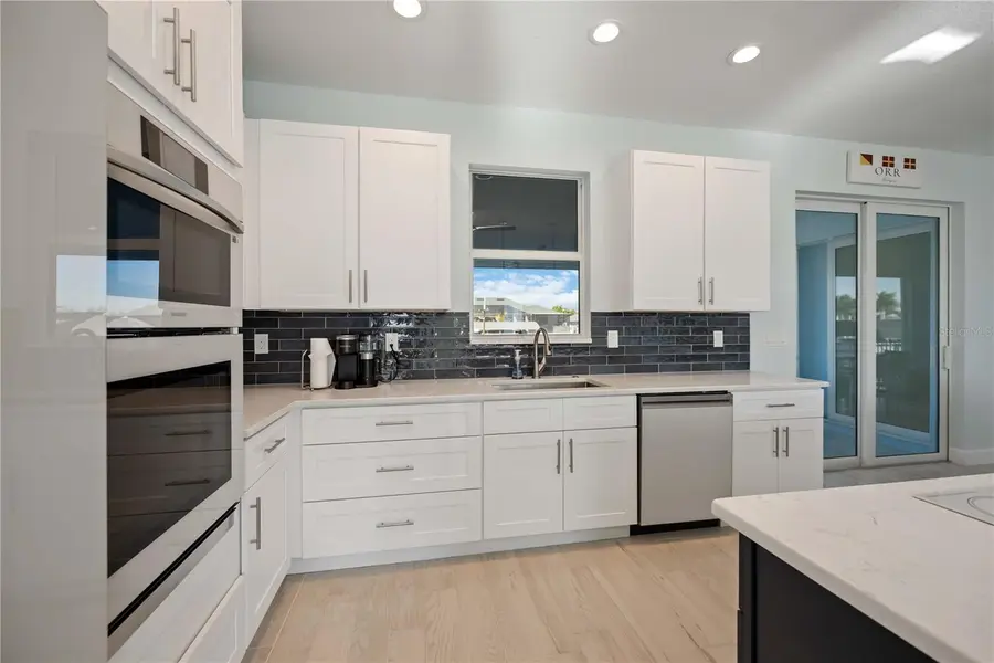 8186 Arlewood Circle, Port Charlotte, FL 33981 - Image #3