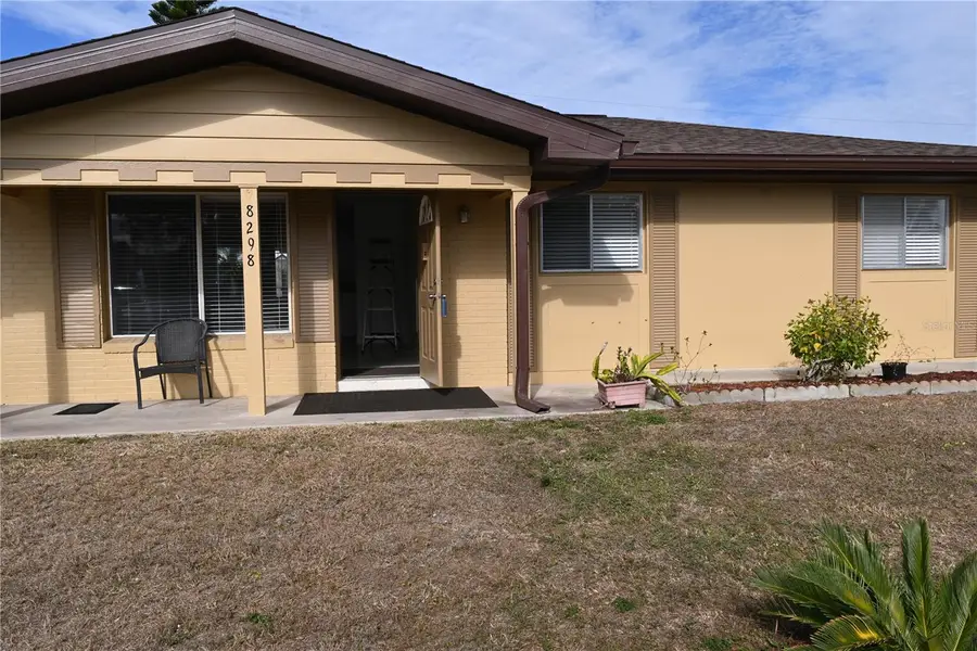 8298 Fay Avenue, North Port, FL 34287 - Image #2