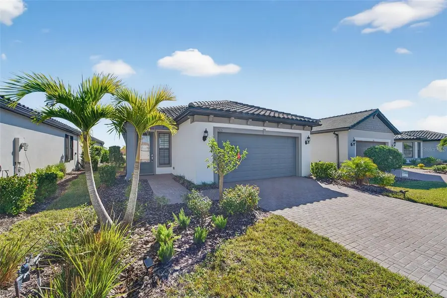 1315 Raspberry Drive, North Port, FL 34289 - Image #3