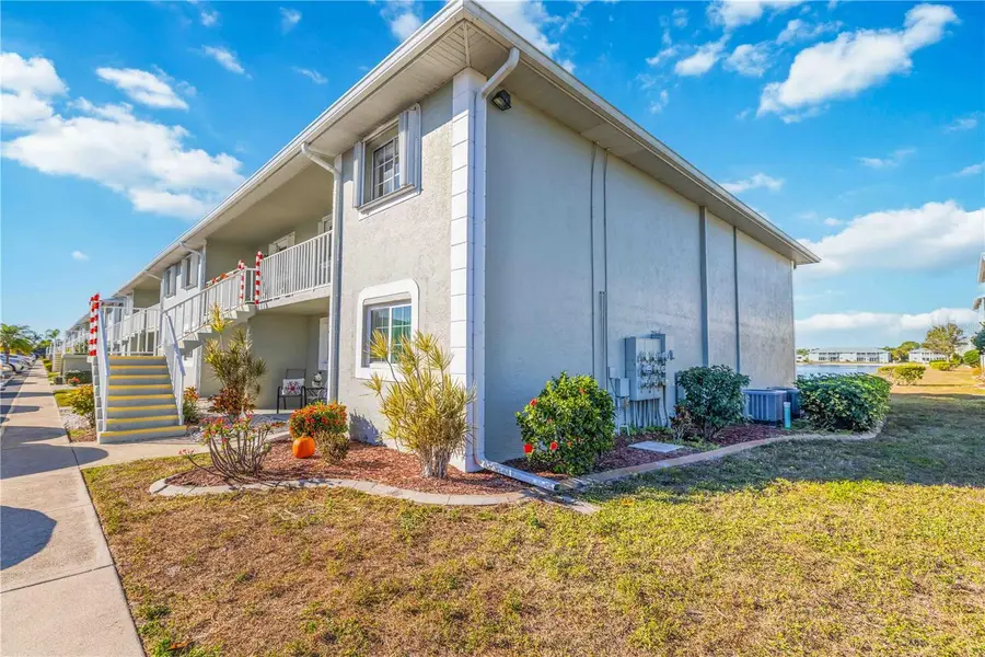 3310 Loveland Boulevard #1408, Punta Gorda, FL 33980 - Image #2