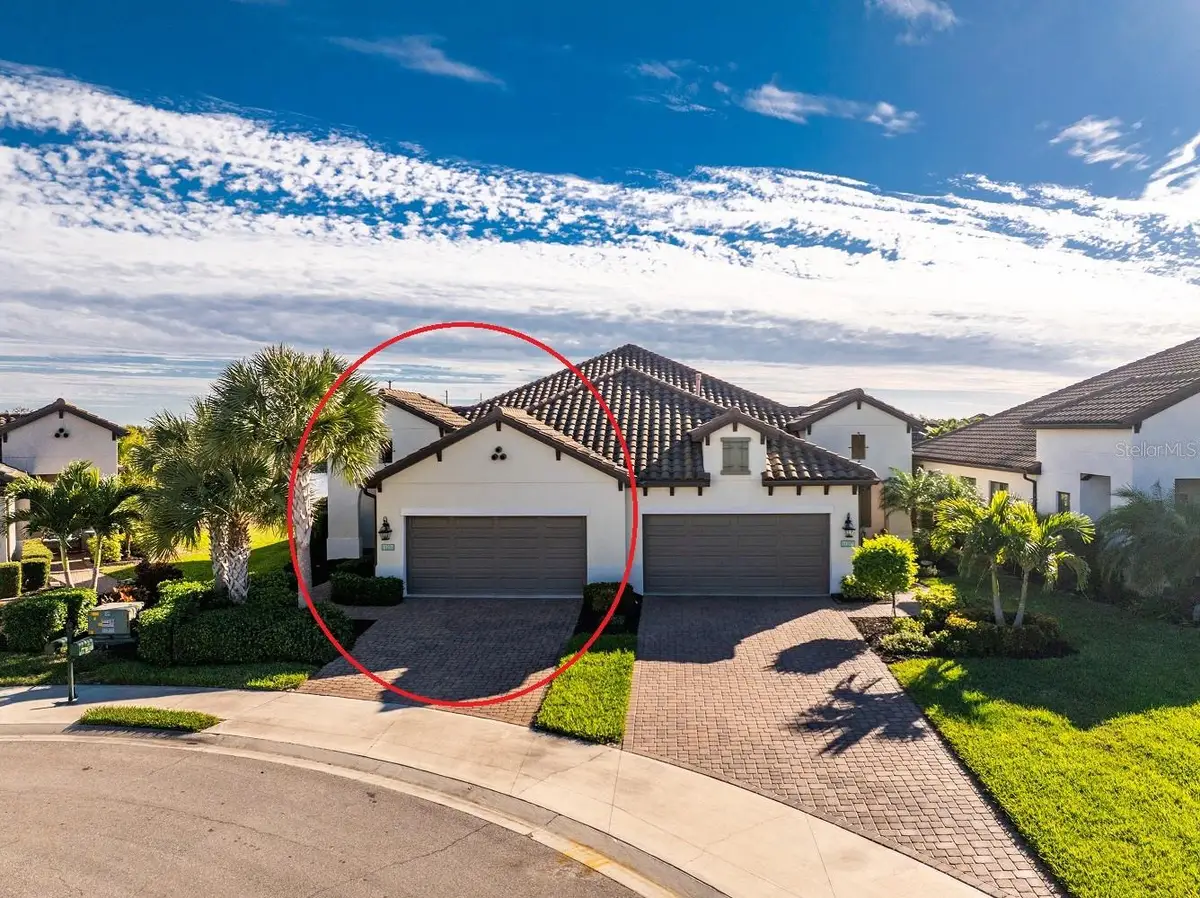 11221 Mc Dermott Court, Englewood, FL 34223 - Image #1