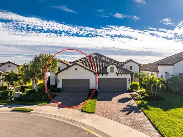 11221 Mc Dermott Court, ENGLEWOOD, FL 34223